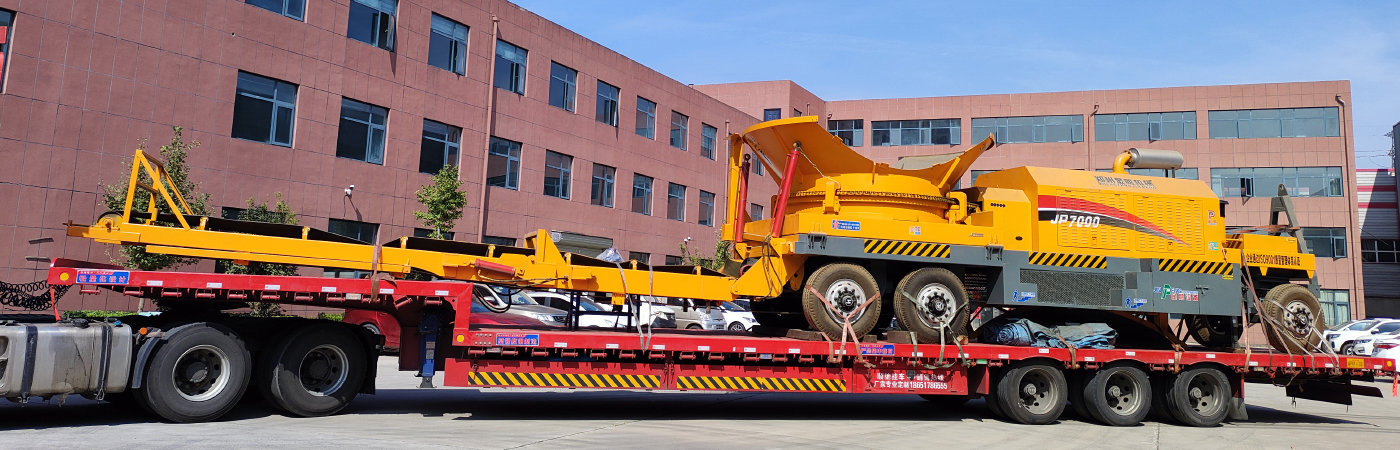 大尚網(wǎng)絡網(wǎng)站建設、大尚網(wǎng)絡軟件開發(fā)