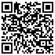 大尚網(wǎng)絡網(wǎng)站建設、大尚網(wǎng)絡軟件開發(fā)