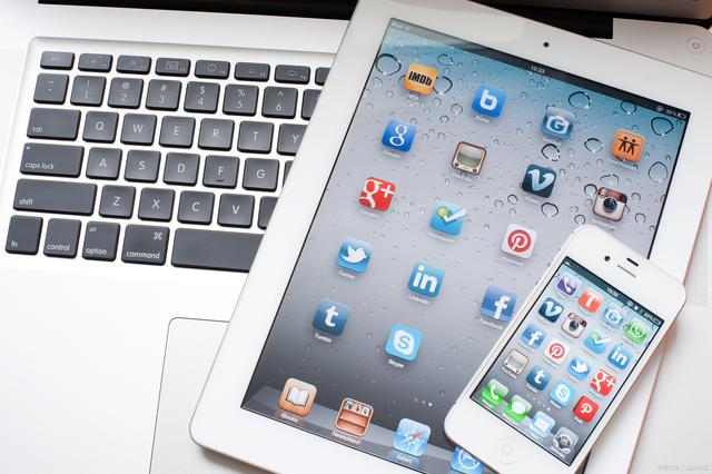 網(wǎng)站建設(shè)要經(jīng)歷怎樣的流程呢？