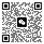 大尚網(wǎng)絡(luò)網(wǎng)站建設(shè)、大尚網(wǎng)絡(luò)軟件開發(fā)